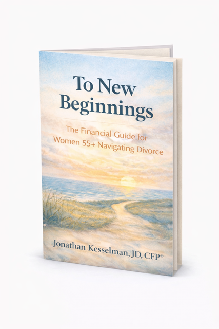 To New Beginnings guide cover