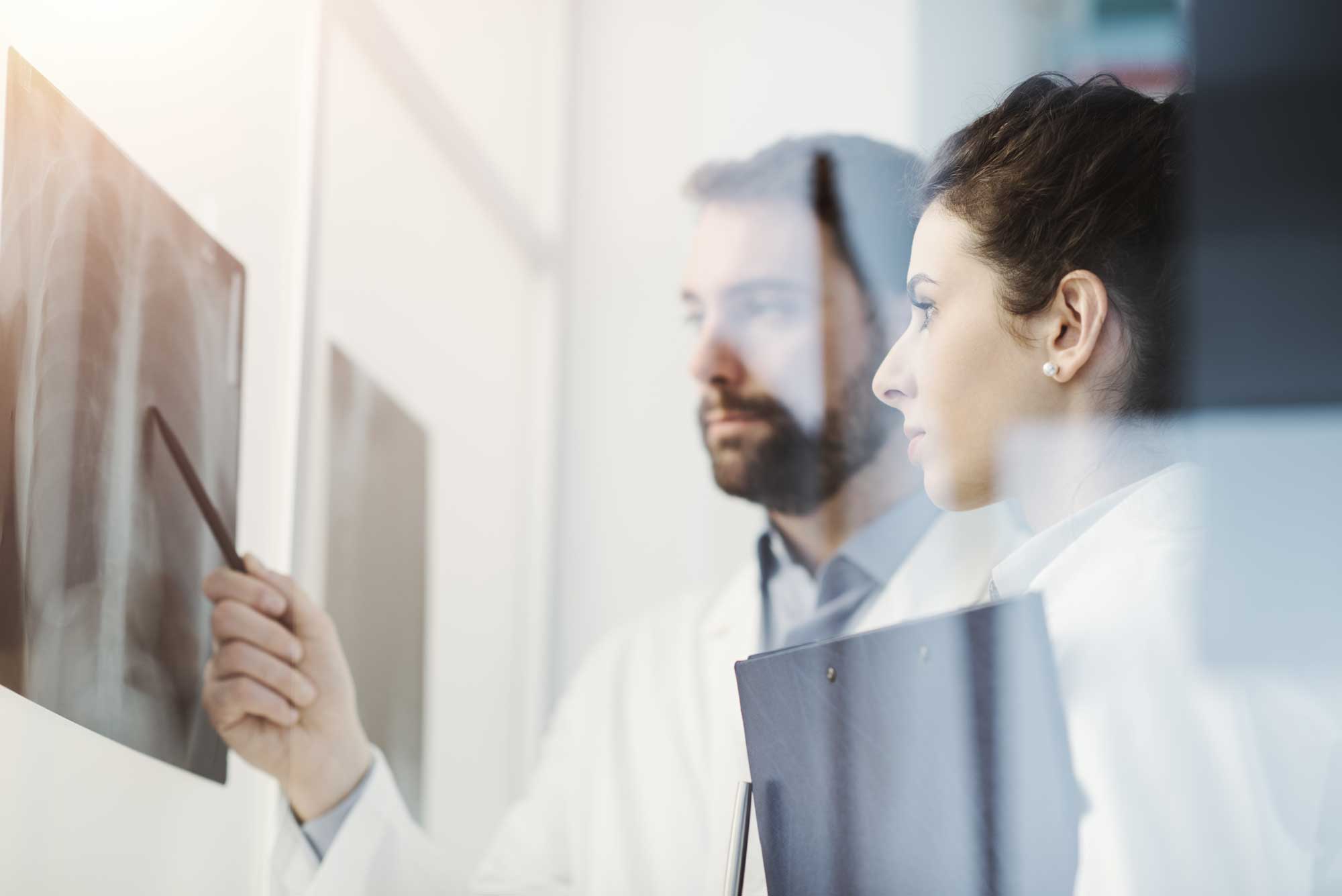 Tax Planning and Strategies | Kesselman Wealth Management OH